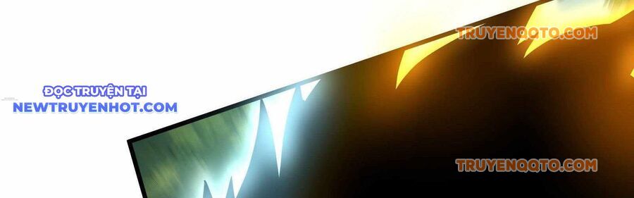 Trò chơi của thần - Chapter 44 - Page 245