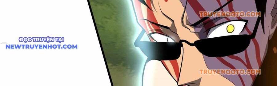 Trò chơi của thần - Chapter 44 - Page 247