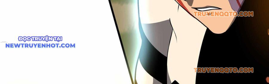 Trò chơi của thần - Chapter 44 - Page 248