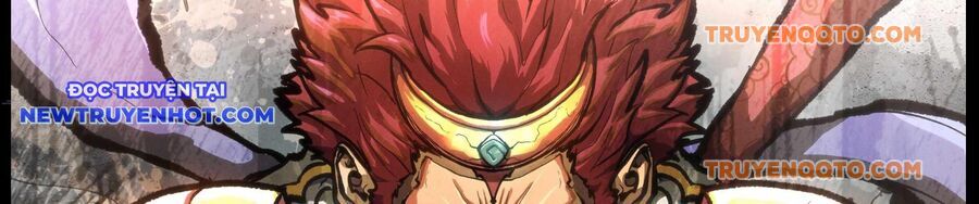 Trò chơi của thần - Chapter 44 - Page 25