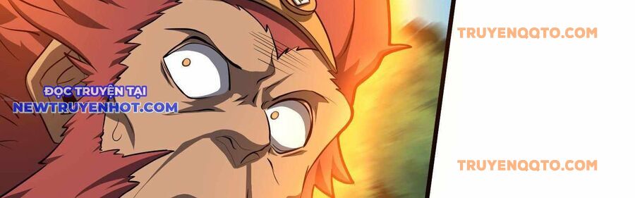 Trò chơi của thần - Chapter 44 - Page 250