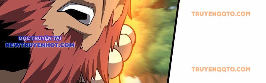 Trò chơi của thần - Chapter 44 - Page 251