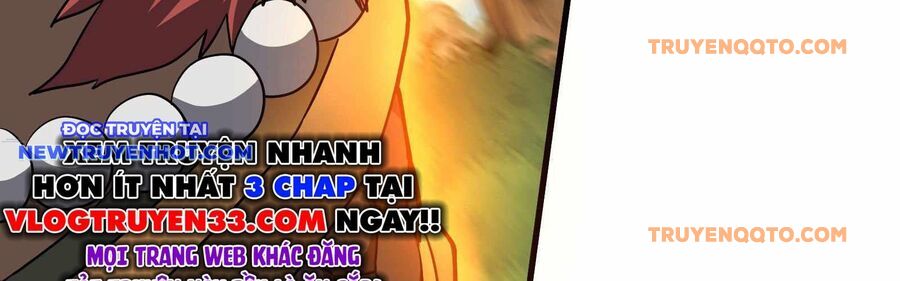 Trò chơi của thần - Chapter 44 - Page 252