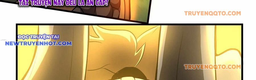 Trò chơi của thần - Chapter 44 - Page 253