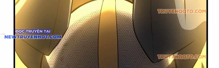 Trò chơi của thần - Chapter 44 - Page 254
