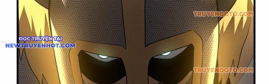 Trò chơi của thần - Chapter 44 - Page 255