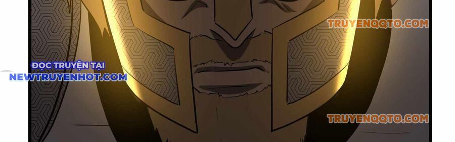 Trò chơi của thần - Chapter 44 - Page 256