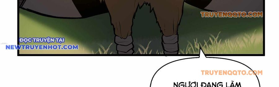 Trò chơi của thần - Chapter 44 - Page 257