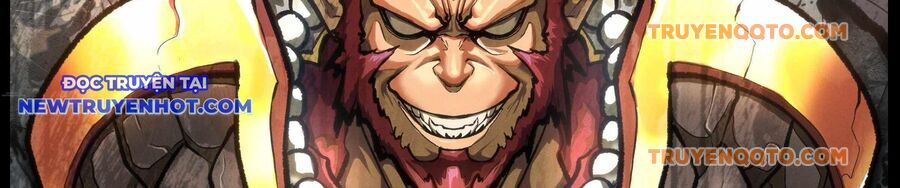 Trò chơi của thần - Chapter 44 - Page 26