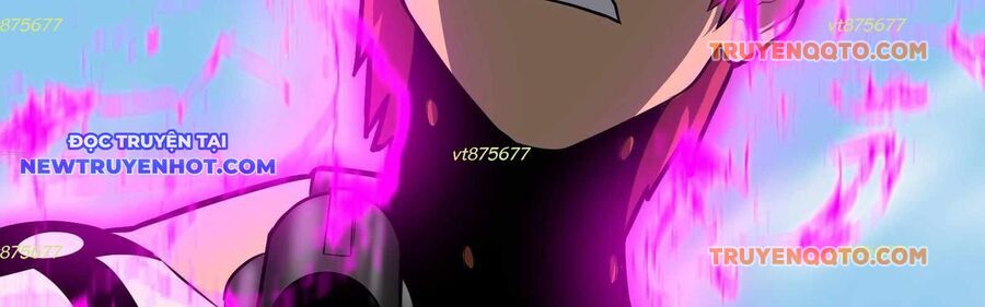 Trò chơi của thần - Chapter 44 - Page 262