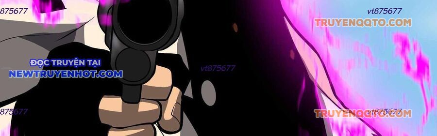 Trò chơi của thần - Chapter 44 - Page 263