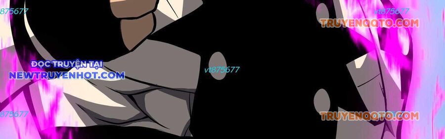 Trò chơi của thần - Chapter 44 - Page 264