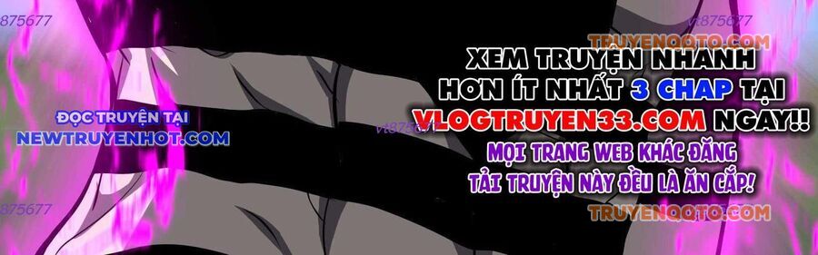 Trò chơi của thần - Chapter 44 - Page 265