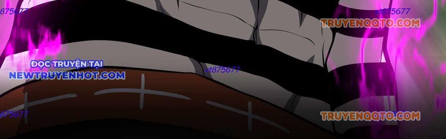 Trò chơi của thần - Chapter 44 - Page 266