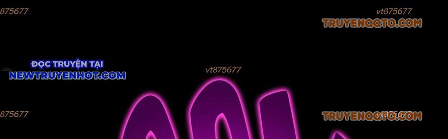 Trò chơi của thần - Chapter 44 - Page 268