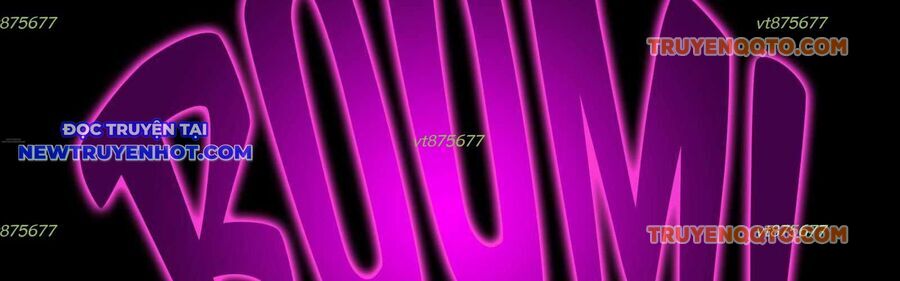 Trò chơi của thần - Chapter 44 - Page 269