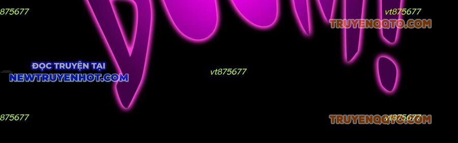 Trò chơi của thần - Chapter 44 - Page 270