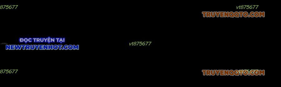 Trò chơi của thần - Chapter 44 - Page 271