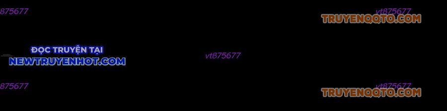 Trò chơi của thần - Chapter 44 - Page 272