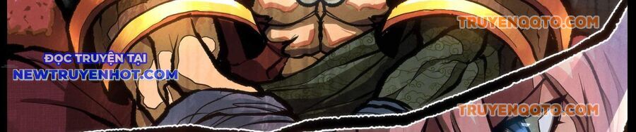 Trò chơi của thần - Chapter 44 - Page 28