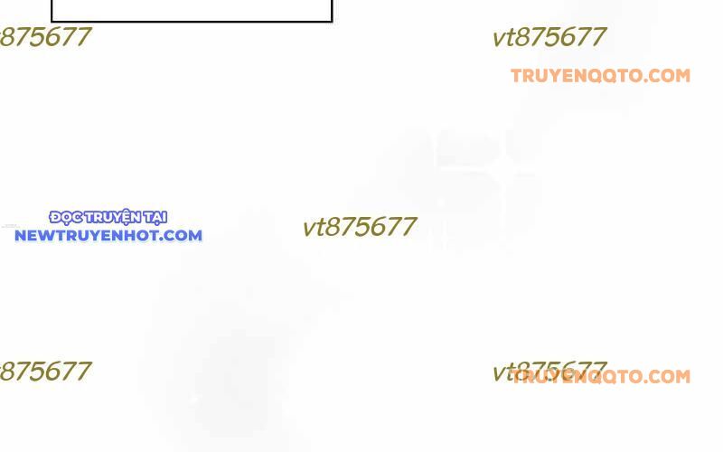 Trò chơi của thần - Chapter 44 - Page 3