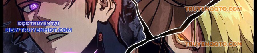 Trò chơi của thần - Chapter 44 - Page 30