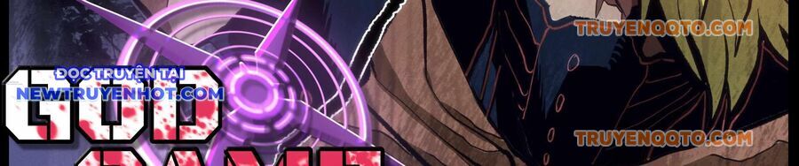 Trò chơi của thần - Chapter 44 - Page 31