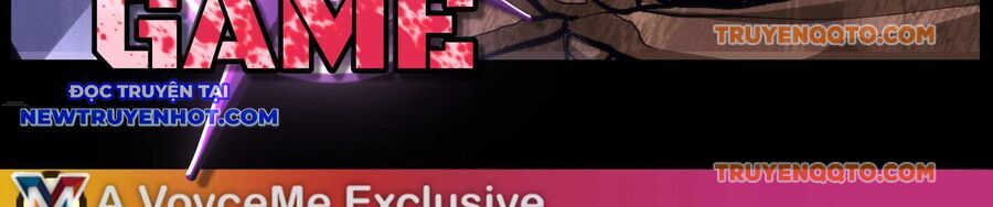 Trò chơi của thần - Chapter 44 - Page 32