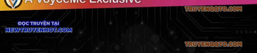 Trò chơi của thần - Chapter 44 - Page 33