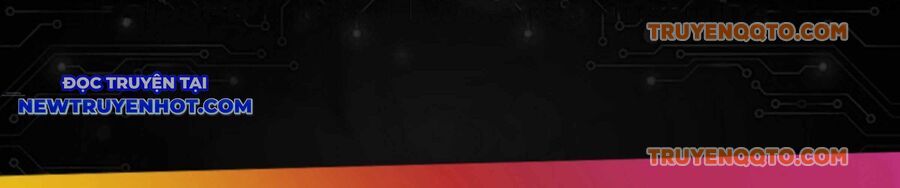 Trò chơi của thần - Chapter 44 - Page 34