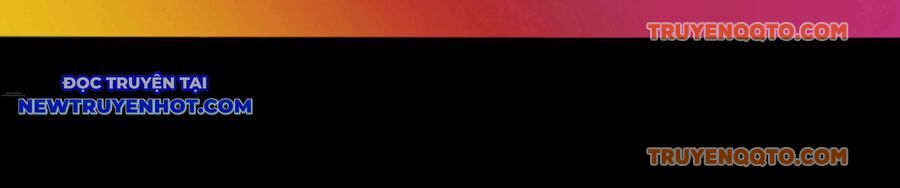 Trò chơi của thần - Chapter 44 - Page 35