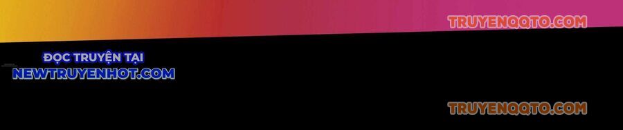 Trò chơi của thần - Chapter 44 - Page 37