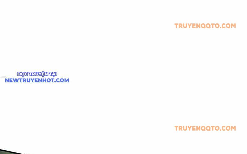 Trò chơi của thần - Chapter 44 - Page 38