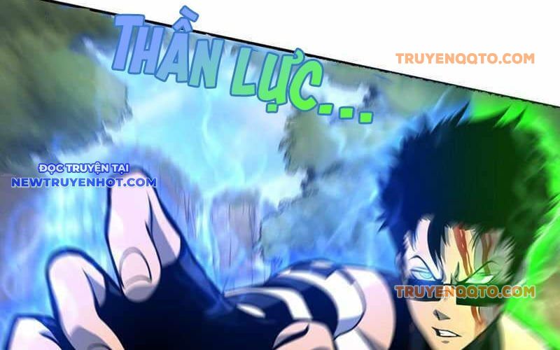 Trò chơi của thần - Chapter 44 - Page 39