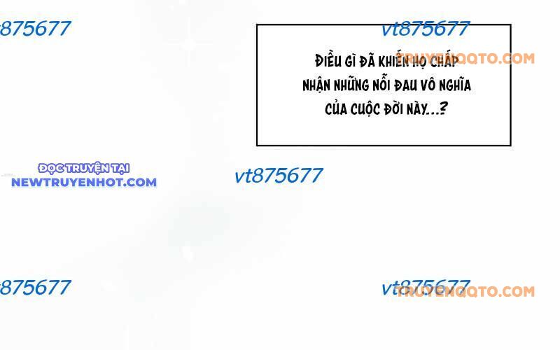 Trò chơi của thần - Chapter 44 - Page 4