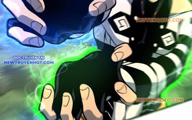 Trò chơi của thần - Chapter 44 - Page 40
