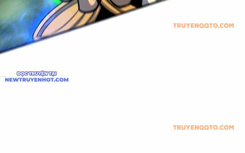 Trò chơi của thần - Chapter 44 - Page 41