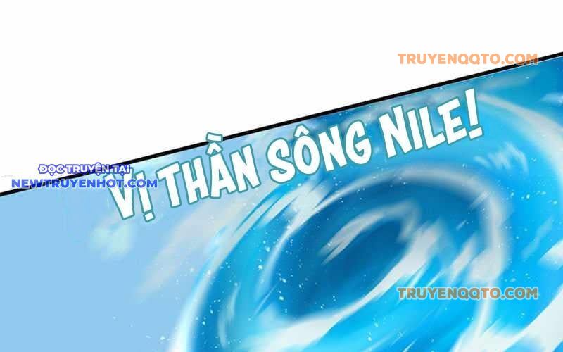 Trò chơi của thần - Chapter 44 - Page 42