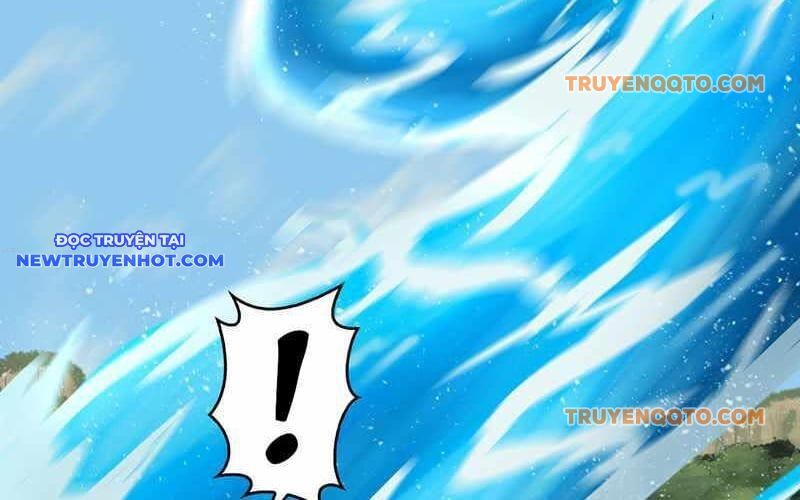 Trò chơi của thần - Chapter 44 - Page 43