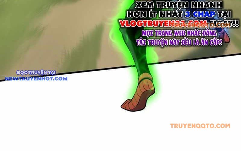 Trò chơi của thần - Chapter 44 - Page 45