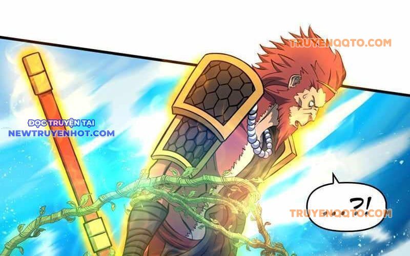 Trò chơi của thần - Chapter 44 - Page 46