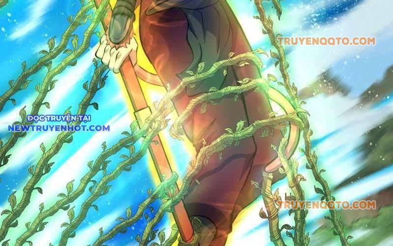 Trò chơi của thần - Chapter 44 - Page 47