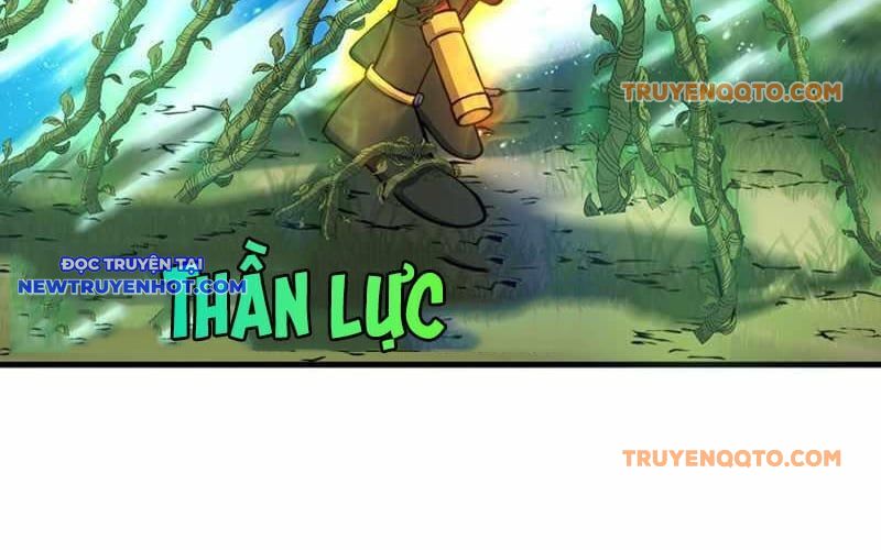 Trò chơi của thần - Chapter 44 - Page 48