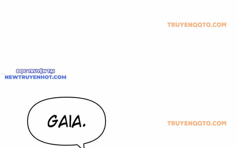 Trò chơi của thần - Chapter 44 - Page 49