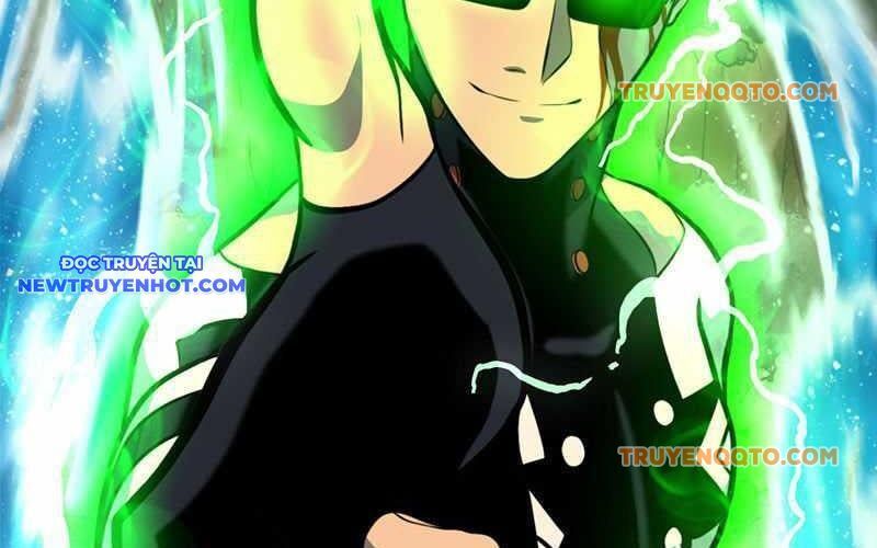 Trò chơi của thần - Chapter 44 - Page 51