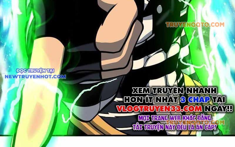 Trò chơi của thần - Chapter 44 - Page 52