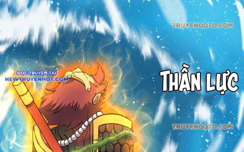 Trò chơi của thần - Chapter 44 - Page 55