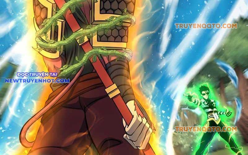 Trò chơi của thần - Chapter 44 - Page 56