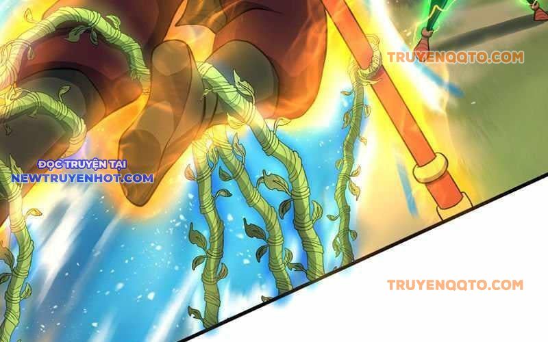 Trò chơi của thần - Chapter 44 - Page 57