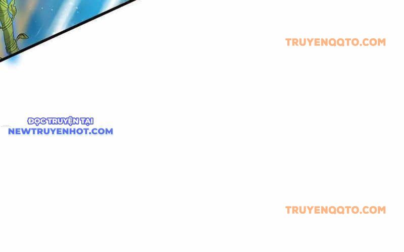 Trò chơi của thần - Chapter 44 - Page 58